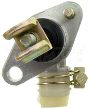 Load image into Gallery viewer, CM350086 Clutch Master Cylinder Dorman - First Stop Canada