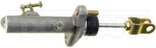 Load image into Gallery viewer, CM350086 Clutch Master Cylinder Dorman - First Stop Canada