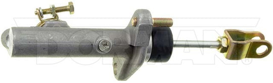 CM350086 Clutch Master Cylinder Dorman - First Stop Canada