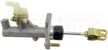 Load image into Gallery viewer, CM350086 Clutch Master Cylinder Dorman - First Stop Canada