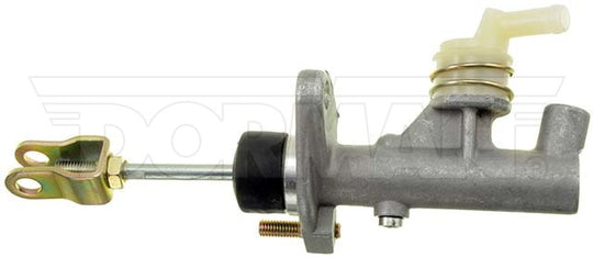 CM350086 Clutch Master Cylinder Dorman - First Stop Canada