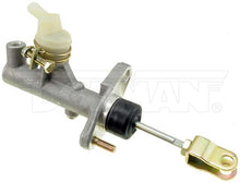 Load image into Gallery viewer, CM350086 Clutch Master Cylinder Dorman - First Stop Canada