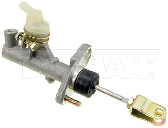 CM350086 Clutch Master Cylinder Dorman - First Stop Canada