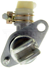 Load image into Gallery viewer, CM350087 Clutch Master Cylinder Dorman - First Stop Canada