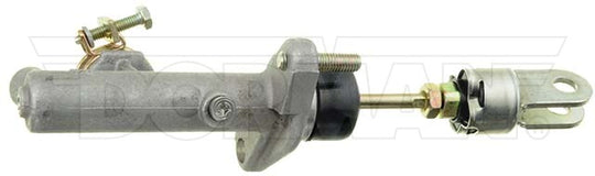 CM350087 Clutch Master Cylinder Dorman - First Stop Canada