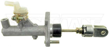 Load image into Gallery viewer, CM350087 Clutch Master Cylinder Dorman - First Stop Canada