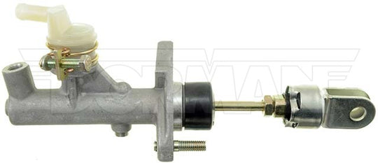 CM350087 Clutch Master Cylinder Dorman - First Stop Canada