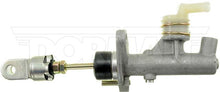 Load image into Gallery viewer, CM350087 Clutch Master Cylinder Dorman - First Stop Canada
