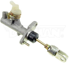 Load image into Gallery viewer, CM350087 Clutch Master Cylinder Dorman - First Stop Canada