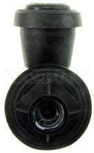 Load image into Gallery viewer, CM350088 Clutch Master Cylinder Dorman - First Stop Canada