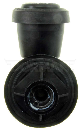 CM350088 Clutch Master Cylinder Dorman - First Stop Canada