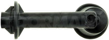 Load image into Gallery viewer, CM350088 Clutch Master Cylinder Dorman - First Stop Canada