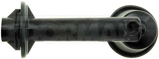 CM350088 Clutch Master Cylinder Dorman - First Stop Canada