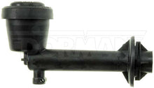 Load image into Gallery viewer, CM350088 Clutch Master Cylinder Dorman - First Stop Canada