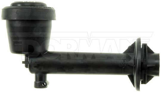 CM350088 Clutch Master Cylinder Dorman - First Stop Canada