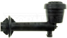 Load image into Gallery viewer, CM350088 Clutch Master Cylinder Dorman - First Stop Canada