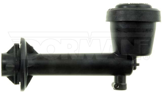CM350088 Clutch Master Cylinder Dorman - First Stop Canada