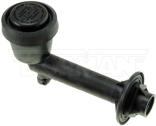 CM350088 Clutch Master Cylinder Dorman - First Stop Canada