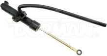 Load image into Gallery viewer, CM350089 Clutch Master Cylinder Dorman - First Stop Canada