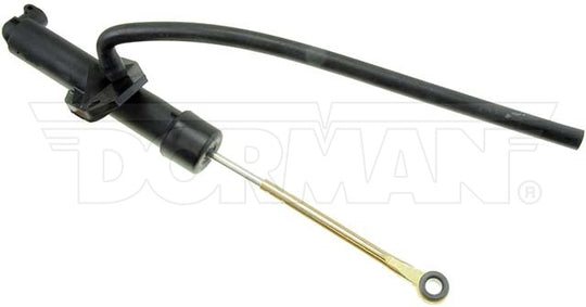 CM350089 Clutch Master Cylinder Dorman - First Stop Canada