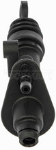 Load image into Gallery viewer, CM350090 Clutch Master Cylinder Dorman - First Stop Canada