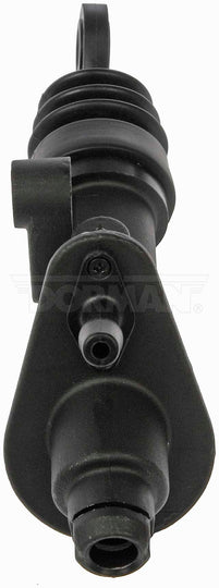CM350090 Clutch Master Cylinder Dorman - First Stop Canada