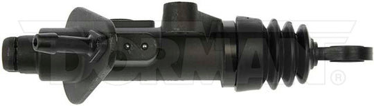 CM350090 Clutch Master Cylinder Dorman - First Stop Canada