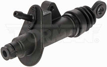 Load image into Gallery viewer, CM350090 Clutch Master Cylinder Dorman - First Stop Canada