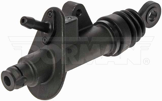 CM350090 Clutch Master Cylinder Dorman - First Stop Canada