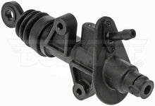 Load image into Gallery viewer, CM350090 Clutch Master Cylinder Dorman - First Stop Canada