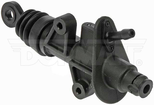 CM350090 Clutch Master Cylinder Dorman - First Stop Canada