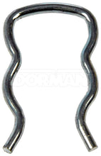 Load image into Gallery viewer, CM350090 Clutch Master Cylinder Dorman - First Stop Canada