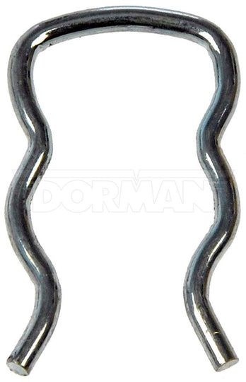 CM350090 Clutch Master Cylinder Dorman - First Stop Canada