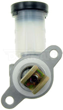 Load image into Gallery viewer, CM350093 Clutch Master Cylinder Dorman - First Stop Canada