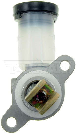 CM350093 Clutch Master Cylinder Dorman - First Stop Canada