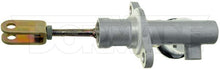 Load image into Gallery viewer, CM350093 Clutch Master Cylinder Dorman - First Stop Canada