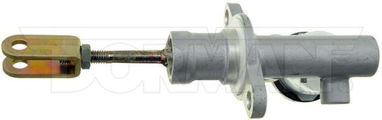CM350093 Clutch Master Cylinder Dorman - First Stop Canada