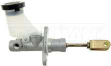 Load image into Gallery viewer, CM350093 Clutch Master Cylinder Dorman - First Stop Canada