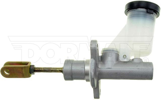 CM350093 Clutch Master Cylinder Dorman - First Stop Canada