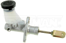 Load image into Gallery viewer, CM350093 Clutch Master Cylinder Dorman - First Stop Canada