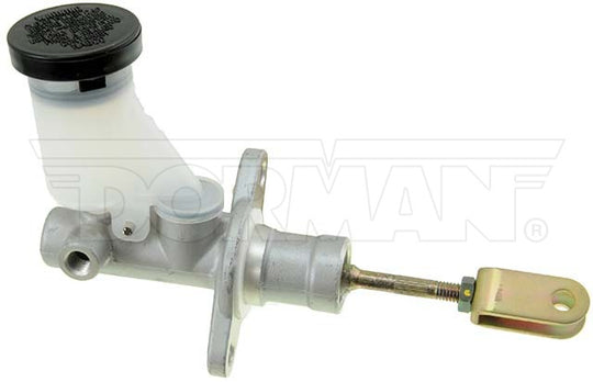 CM350093 Clutch Master Cylinder Dorman - First Stop Canada