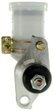 Load image into Gallery viewer, CM350094 Clutch Master Cylinder Dorman - First Stop Canada