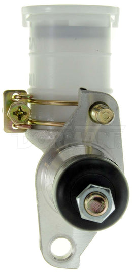 CM350094 Clutch Master Cylinder Dorman - First Stop Canada