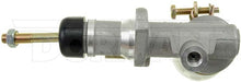 Load image into Gallery viewer, CM350094 Clutch Master Cylinder Dorman - First Stop Canada