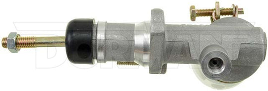 CM350094 Clutch Master Cylinder Dorman - First Stop Canada