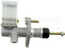 Load image into Gallery viewer, CM350094 Clutch Master Cylinder Dorman - First Stop Canada