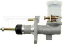 Load image into Gallery viewer, CM350094 Clutch Master Cylinder Dorman - First Stop Canada