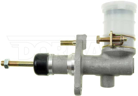 CM350094 Clutch Master Cylinder Dorman - First Stop Canada