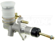 Load image into Gallery viewer, CM350094 Clutch Master Cylinder Dorman - First Stop Canada