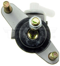 Load image into Gallery viewer, CM350096 Clutch Master Cylinder Dorman - First Stop Canada